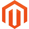 Magento