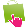 PrestaShop