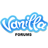 Vanilla